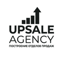 Upsale Agency